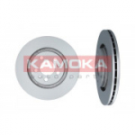 Piduriketas KAMOKA 1031856