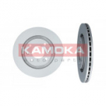 Piduriketas KAMOKA 103384