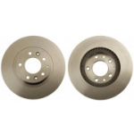 Piduriketas TRW DF6068