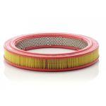 &Otilde;hufilter MANN-FILTER C 3260