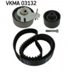 Hammasrihma komplekt SKF VKMA 03132