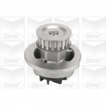 Veepump GRAF PA442