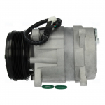Kompressor, kliimaseade NISSENS 89060