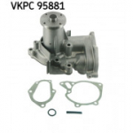 Veepump SKF VKPC 95881