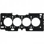 Tihend, silindripea REINZ 61-31850-00