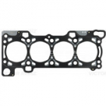Tihend, silindripea REINZ 61-37080-00