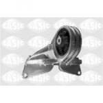 Kinnitus, mootor SASIC 4001373