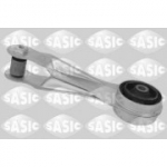Kinnitus, mootor SASIC 4001809
