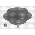 Vedruamordi tugilaager SASIC 9001768
