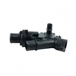 Termostaat, jahutusvedelik GATES TH48183G1