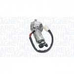 Roolilukk MAGNETI MARELLI 064420302010