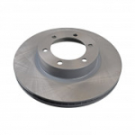 Piduriketas BLUE PRINT ADT343161