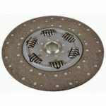 Siduriketas SACHS 1878 006 370