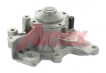 Veepump AIRTEX 4078