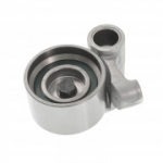 Pingutusrull, hammasrihm BLUE PRINT ADT37635