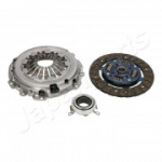 Sidurikomplekt JAPANPARTS KF-2096