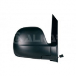 V&auml;lipeegel ALKAR 9228969