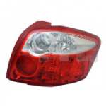 Tagatuli TYC 11-11768-01-2