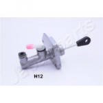 Andjasilinder, sidur JAPANPARTS FR-H12