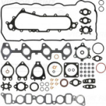 Tihendikomplekt,silindripea REINZ 02-54011-01