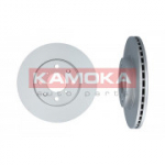 Piduriketas KAMOKA 1031059