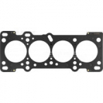 Tihend, silindripea REINZ 61-53455-00