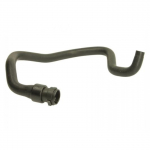 Voolik, soojusvaheti-k&uuml;te THERMOTEC DNC014TT