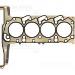 Tihend, silindripea REINZ 61-43175-00