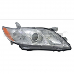 Esituli TYC 20-12987-05-2