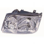 Esituli DEPO 441-1138R-LD-EM