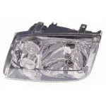Esituli DEPO 441-1138R-LD-EM