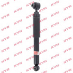 Amortisaator KYB 551820