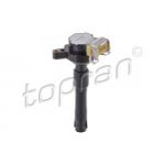 S&uuml;&uuml;tepool TOPRAN 500 960
