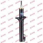 Amortisaator KYB 633834