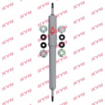 Amortisaator KYB 554112