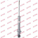 Amortisaator KYB 551118