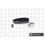 Hammasrihma komplekt BGA TB0150K
