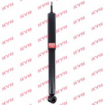 Amortisaator KYB 344410