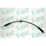 Pidurivoolik LPR 6T47909