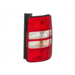 Tagatuli HELLA 2VP 354 999-021