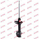 Amortisaator KYB 333181