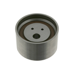 Pingutusrull, hammasrihm SWAG 90 92 6740