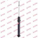 Amortisaator KYB 341241