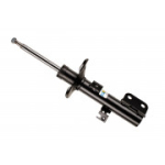 Amortisaator BILSTEIN 22-184221