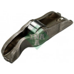 Nookur, mootorijuhtimine INA 422 0129 10