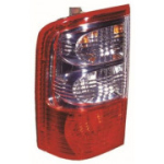Tagatuli DEPO 215-19F8L-AE