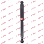 Amortisaator KYB 344404