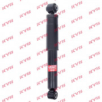Amortisaator KYB 345702