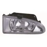 Udutuled DEPO 431-2007R-UE