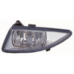 Udutuled DEPO 431-2008L-UE